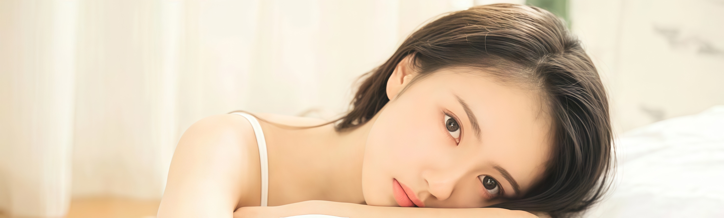 在线观看-国产网曝吃瓜,免费吃瓜,黑料泄密,爆料曝光,独家吃瓜,黑料吃瓜,每日吃瓜