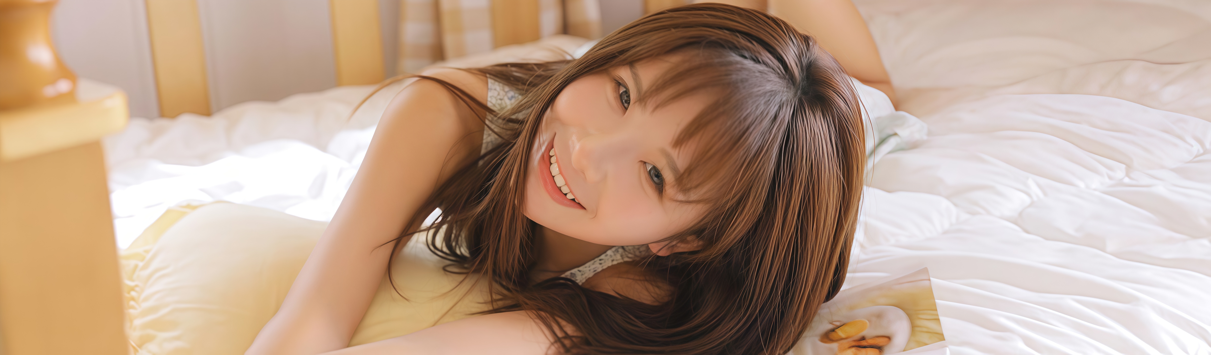 在线观看-国产网曝吃瓜而“国产网曝吃瓜”这一现象,正是互联网文化中的一种独特表现,它反映了公众对热点事件的关注与参与热情